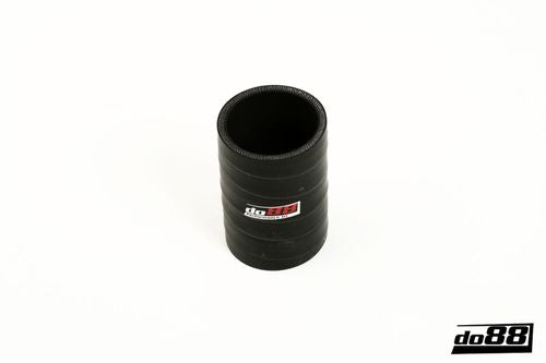 do88 - Volvo C30/C70/V50/S40 2.0D 04-10 Silencer to IC pipe - DO88-KIT116-2S