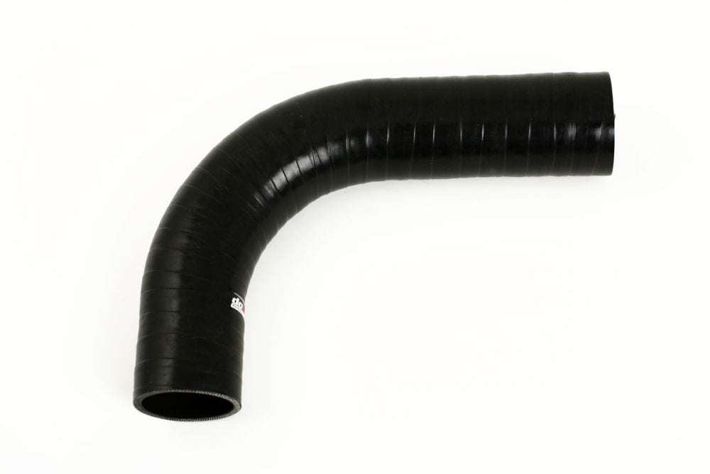 do88 - Volvo C30/C70/V50/S40 2.0D 04-10 Intercooler inlet hose - DO88-KIT116-3S
