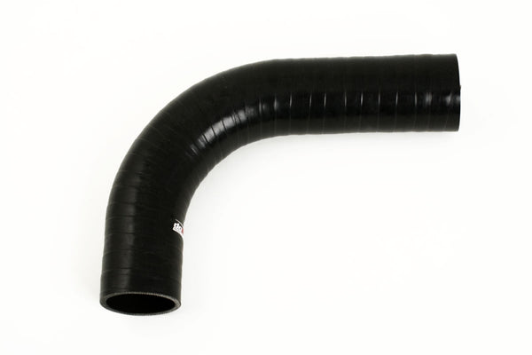 do88 - Volvo C30/C70/V50/S40 2.0D 04-10 Intercooler inlet hose - DO88-KIT116-3S