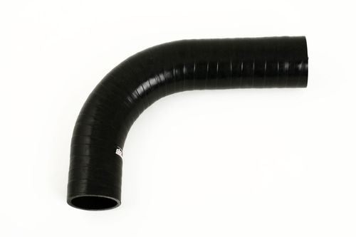 do88 - Volvo C30/C70/V50/S40 2.0D 04-10 Intercooler inlet hose - DO88-KIT116-3S