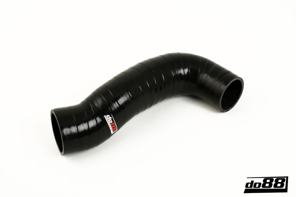 do88 - Volvo V70/XC70/S60/XC90 D5 2.4D 01-05 Turbo outlet hose - DO88-KIT117-1S