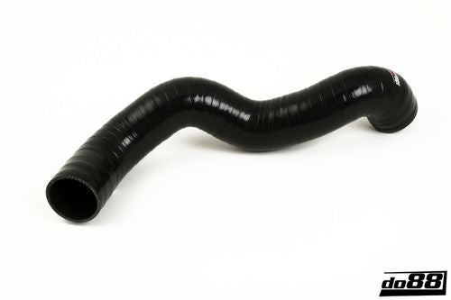 do88 - Volvo V70/XC70/S60 D5 2.4D 01-05 Intercooler inlet hose - DO88-KIT117-2S