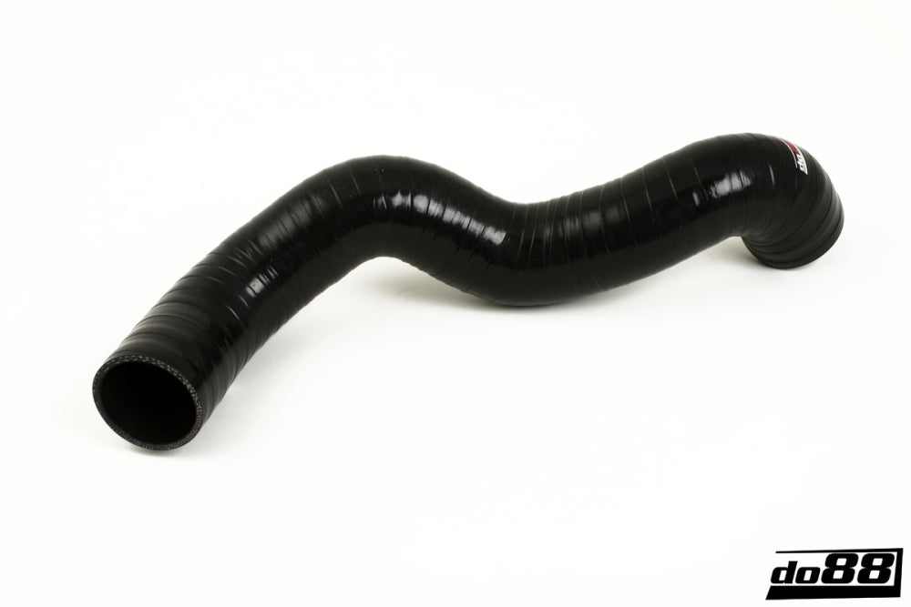 do88 - Volvo V70/XC70/S60 D5 2.4D 01-05 Intercooler inlet hose - DO88-KIT117-2S