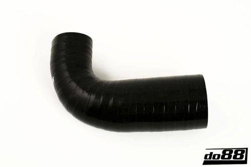 do88 - Volvo V70/XC70/S60/S80/XC90 D5 2.4D 01-06 EGR to Intake - DO88-KIT117-4S