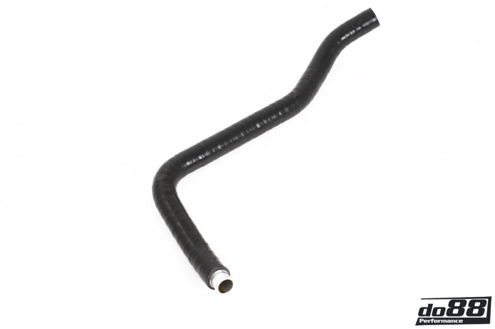 do88 - Porsche 964 Turbo Oil hoses - DO88-KIT158S