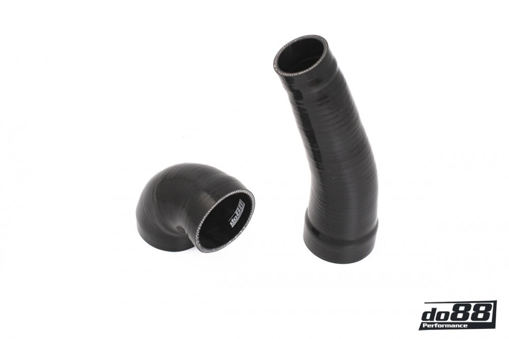 do88 - Porsche 964 Turbo Pressure hoses - DO88-KIT160S