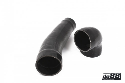 do88 - Porsche 964 Turbo Pressure hoses - DO88-KIT160S