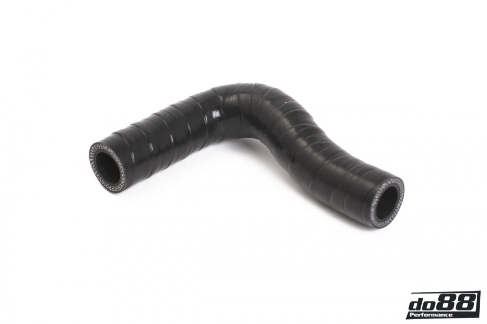 do88 - Porsche 964 Turbo Power steering hose - DO88-KIT162S