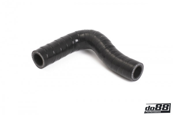 do88 - Porsche 964 Turbo Power steering hose - DO88-KIT162S