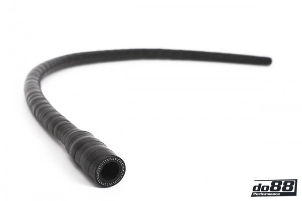 do88 - Porsche 964 Turbo Carbon canister hose - DO88-KIT163S