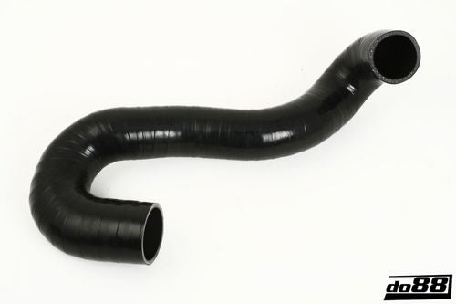 do88 - SAAB 9-5 1.9 TiD 2006-2010 Turbo to intercooler hose - DO88-KIT85-1S