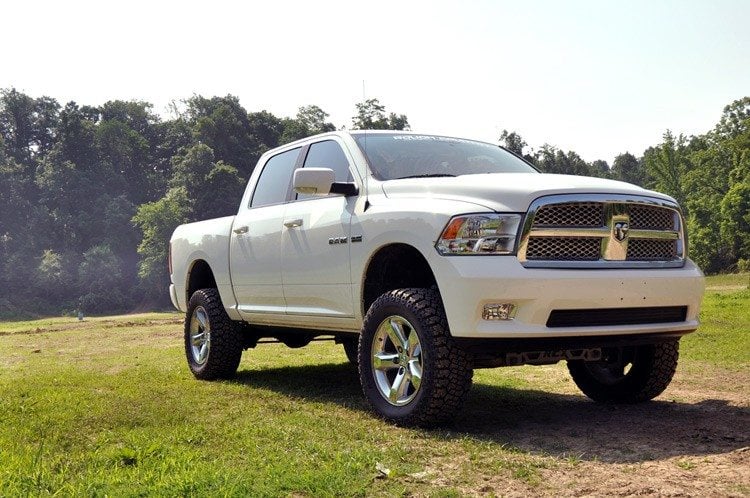 dodge-lift-kit_328s-installed_2_2.jpg