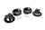1.5 Inch Leveling Kit | Dodge 2500 4WD (1994-2002)