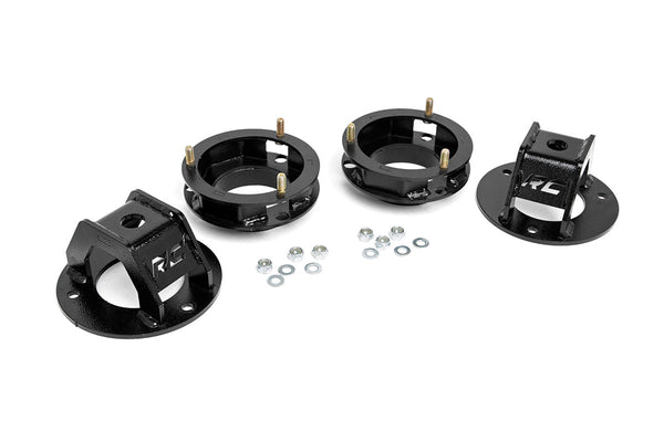 dodge-lift-kit_337-base.jpg