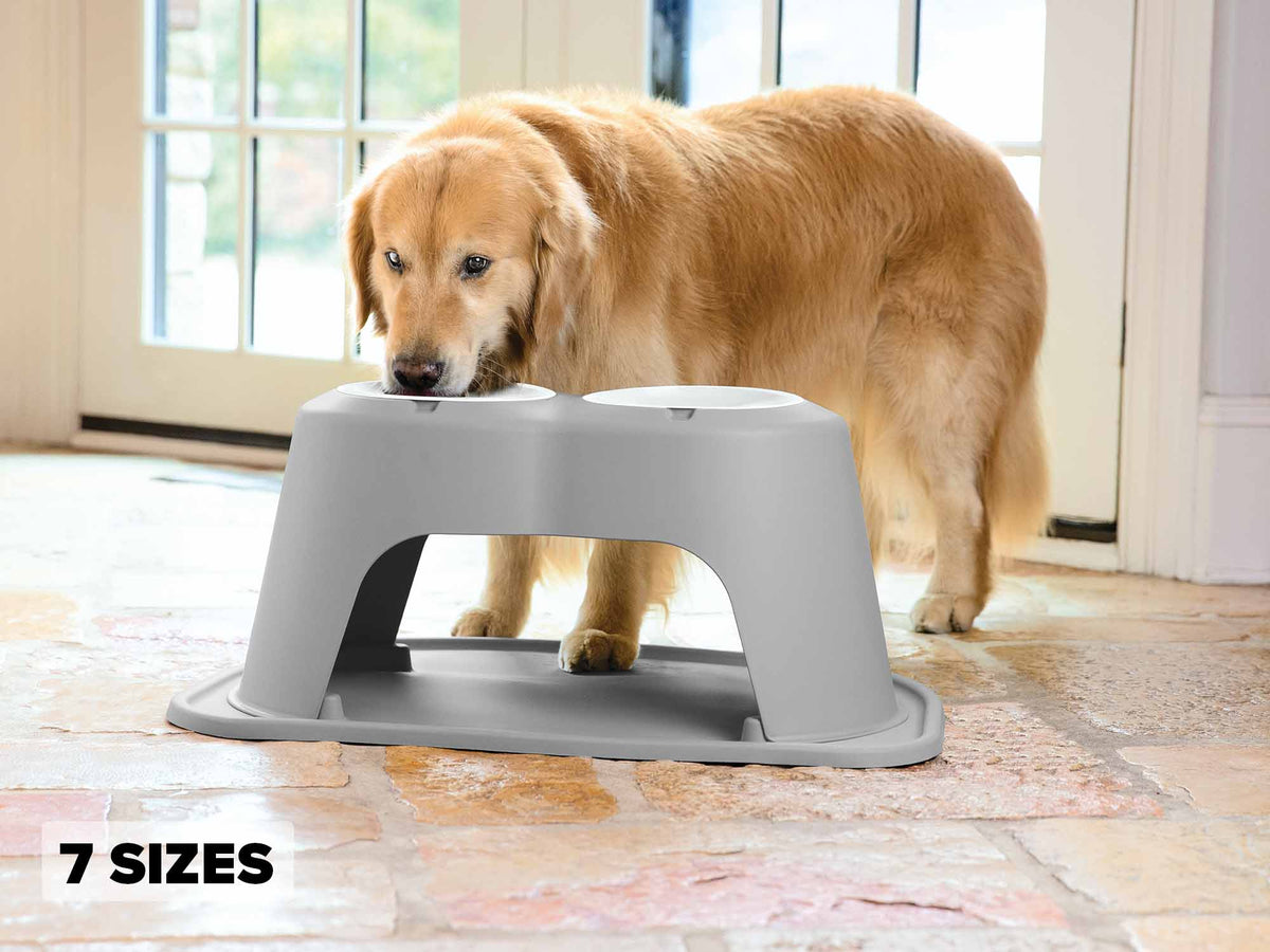 Weathertech - Pet Barrier Storage Bag - 8SPBSB6