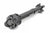 CV Drive Shaft | Rear | Jeep Wrangler TJ (97-06)/Wrangler YJ (87-93) 