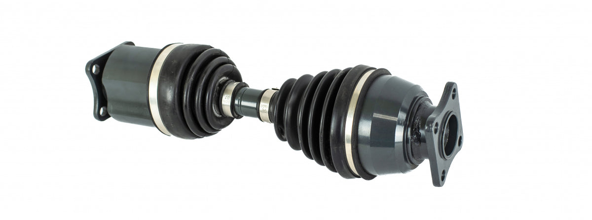 Long Nose R180R200 CV Axles for 240/260/280Z