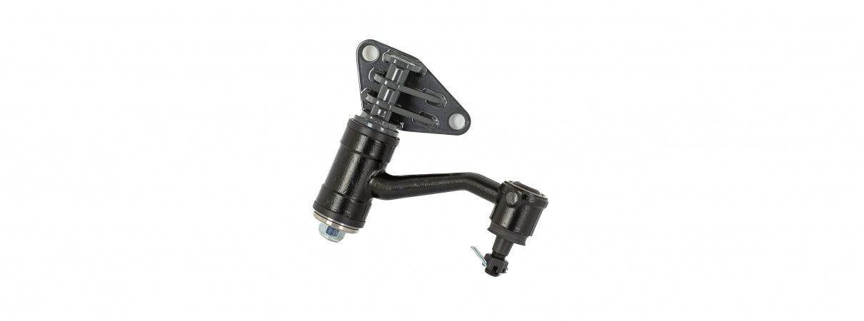 610 RHD Idler Arm Upgrade