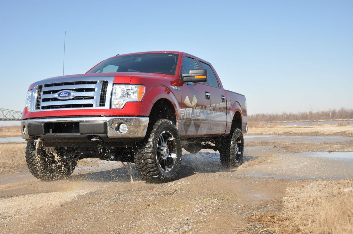 09_rc_f150_-_grille_led_3_1_1.jpg