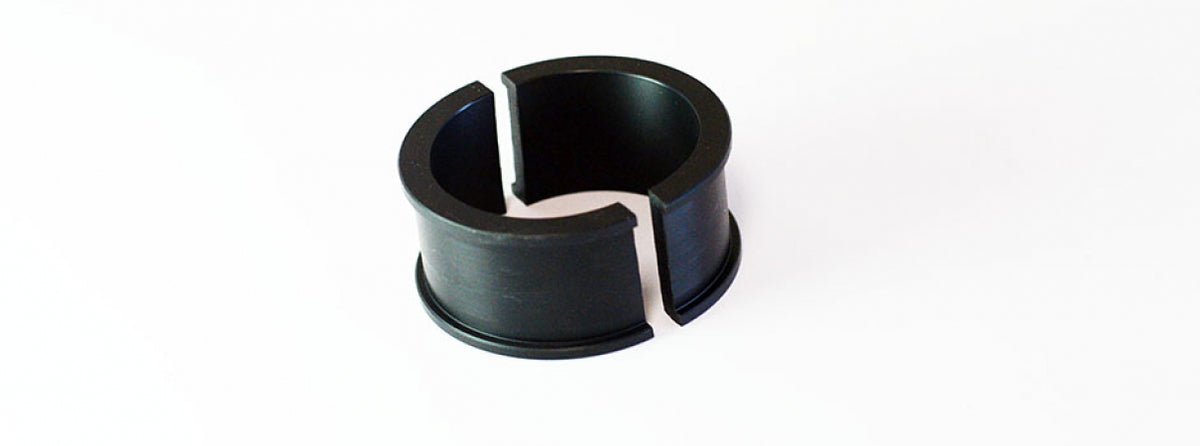 Power Rack Bushing for AE86 Corolla