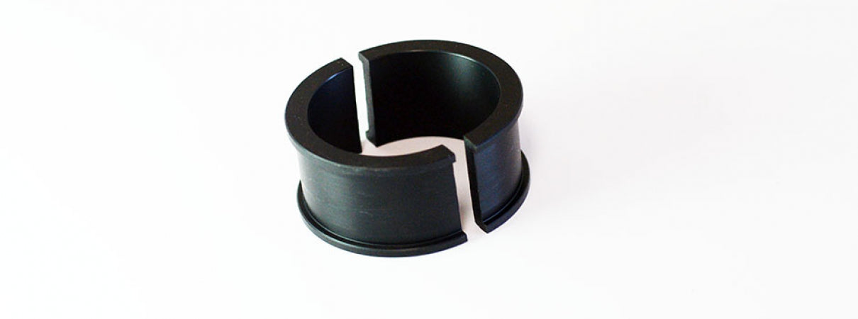 Power Rack Bushing for AE86 Corolla