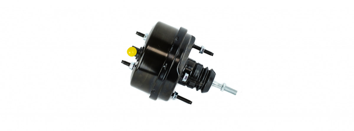 Super Small Brake Booster for TA22 Celica