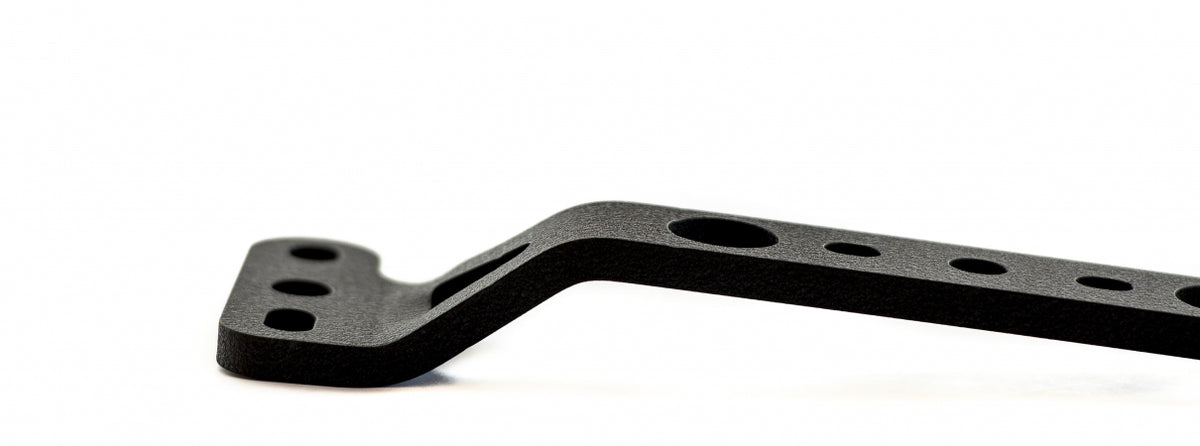 S13/S14 240SX Manual Transmission Mount.