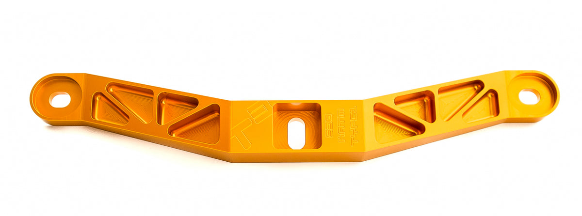 Z Type 1 & 2 Transmission Crossmember for KA Transmission