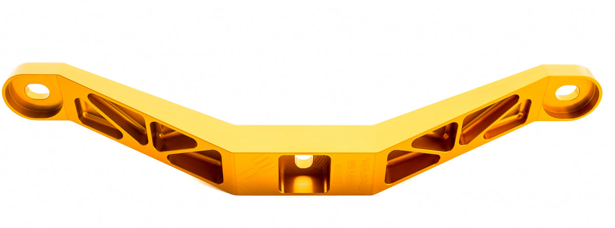 Z Type 1 & 2 Transmission Crossmember for KA Transmission
