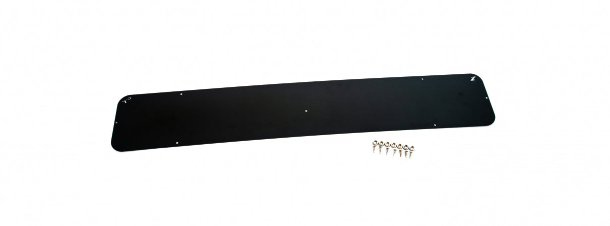 Hatch Interior Panel for 240/260/280z