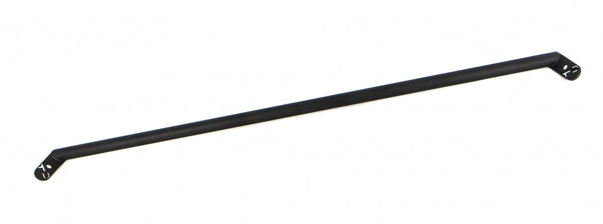 C-Pillar Bar for the RA64/65 Hatchback