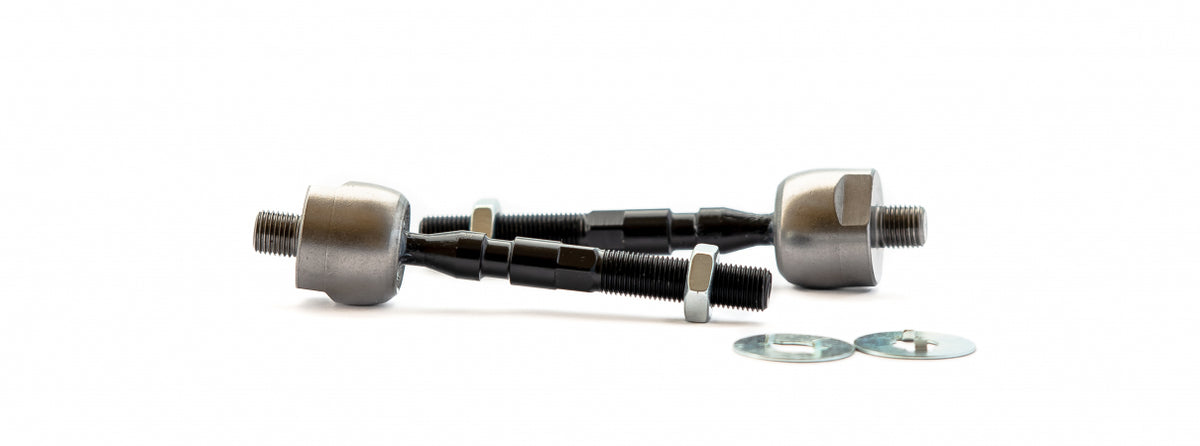 Inner Tie Rods AE86 Corolla