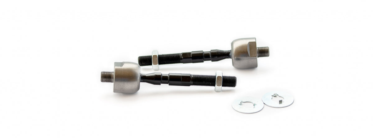 Inner Tie Rods AE86 Corolla