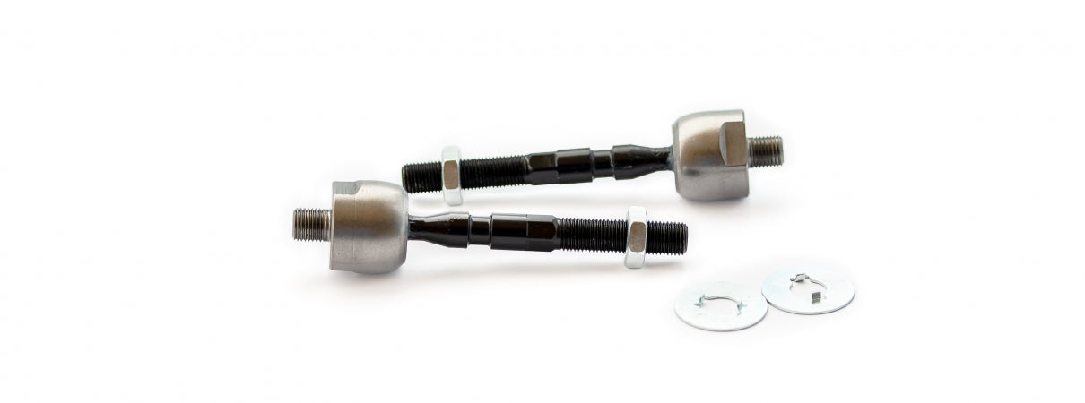 Inner Tie Rods AE86 Corolla