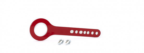 Front Tow Hook for MA60 Supra