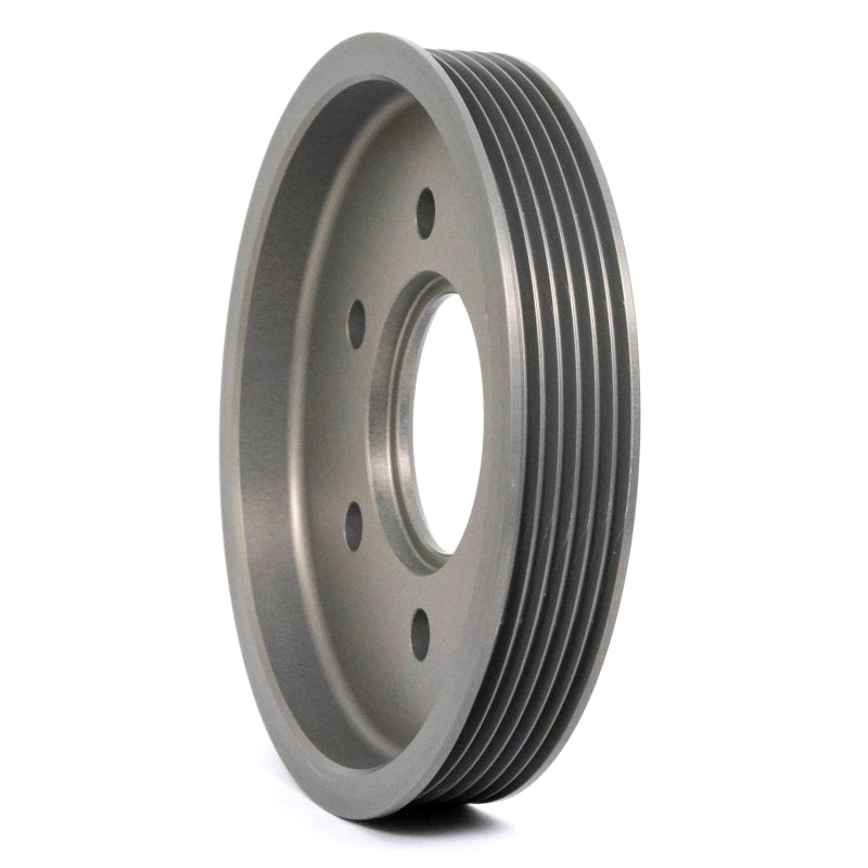 Fluidampr Toyota 2JZ Stock Drive Pulley Damper Ring - 570809