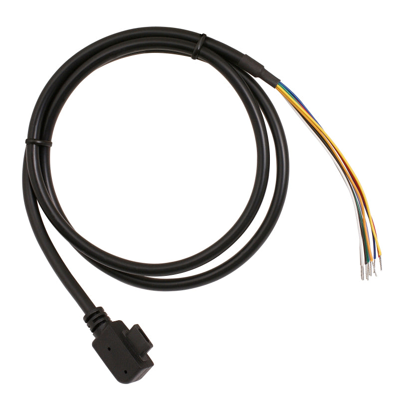 SCT Performance ITSX Analog Cable (for Ford Vehicles) - 4021
