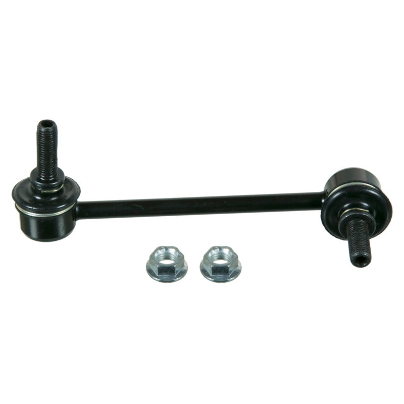MOOG 15-19 Acura TLX Rear Left Sway Bar Link Kit - K750152 - front view