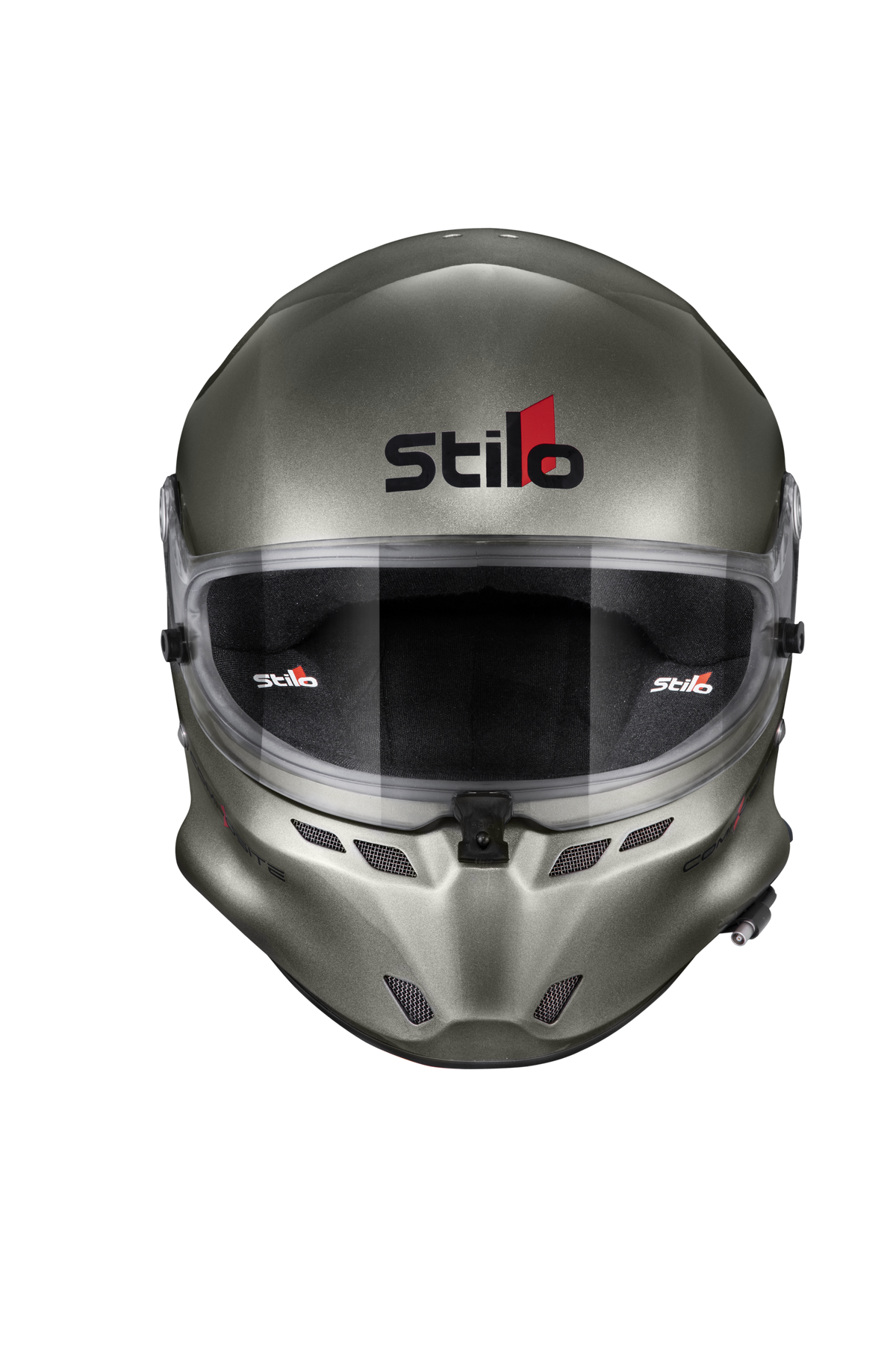 Stilo - ST6 GT Composite- SA2025