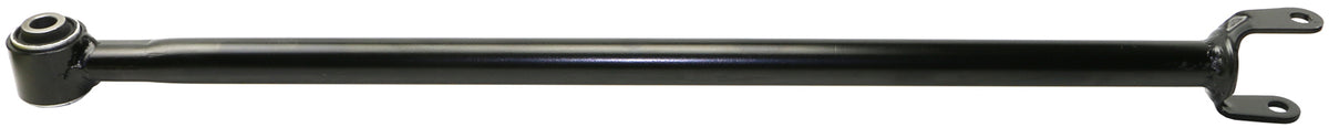 MOOG 12-16 Buick Verano Rear Control Arm - RK642897 - front view
