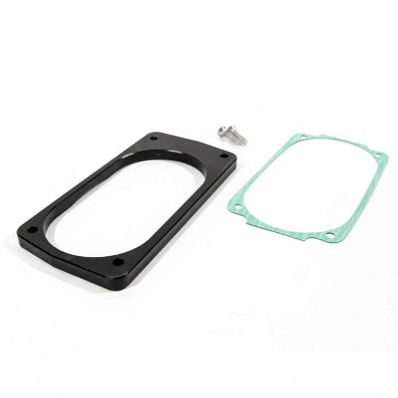 VMP Performance Gen3 Throttle Body Adapter Plate For VMP 163R Throttle Body - VMP-INA022