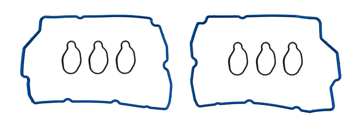 Fel-Pro Subaru Outback VS 50892 R Engine Valve Cover Gasket Set - VS50892R for 2010-2019 Subaru Outback - front view