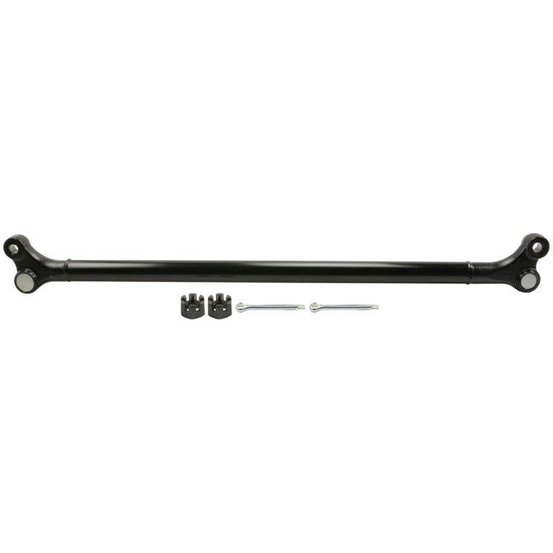 MOOG 98-04 Nissan Frontier Center Link - DS80593 - out of package