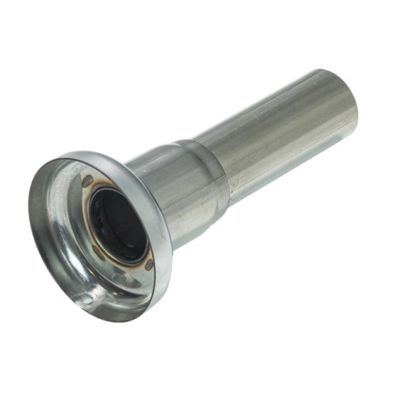 Remark R1 Silencer 2.5 IN for R1 CatBack Exhaust - RO-C1063X-SS