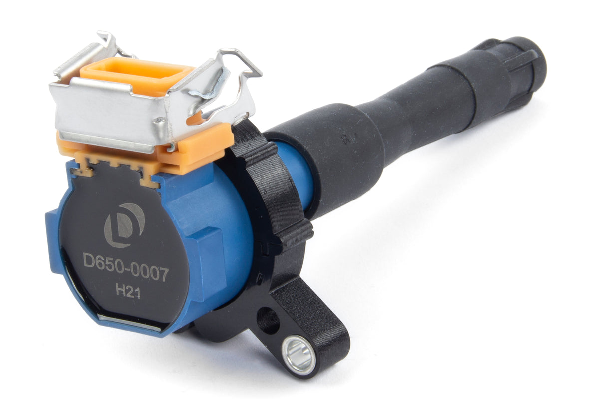 Dinan - Ignition Coil (M Series Style) - D650-0007