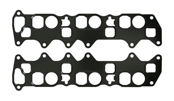 Fel-Pro Mercedes-Benz ML350 MS 97526 Engine Intake Manifold Gasket Set - MS97526 - front view