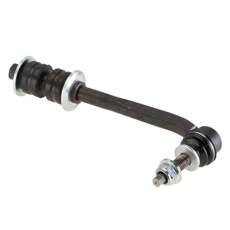 MOOG 07-09 Chrysler Aspen Front Sway Bar Link Kit - K750026 - front view