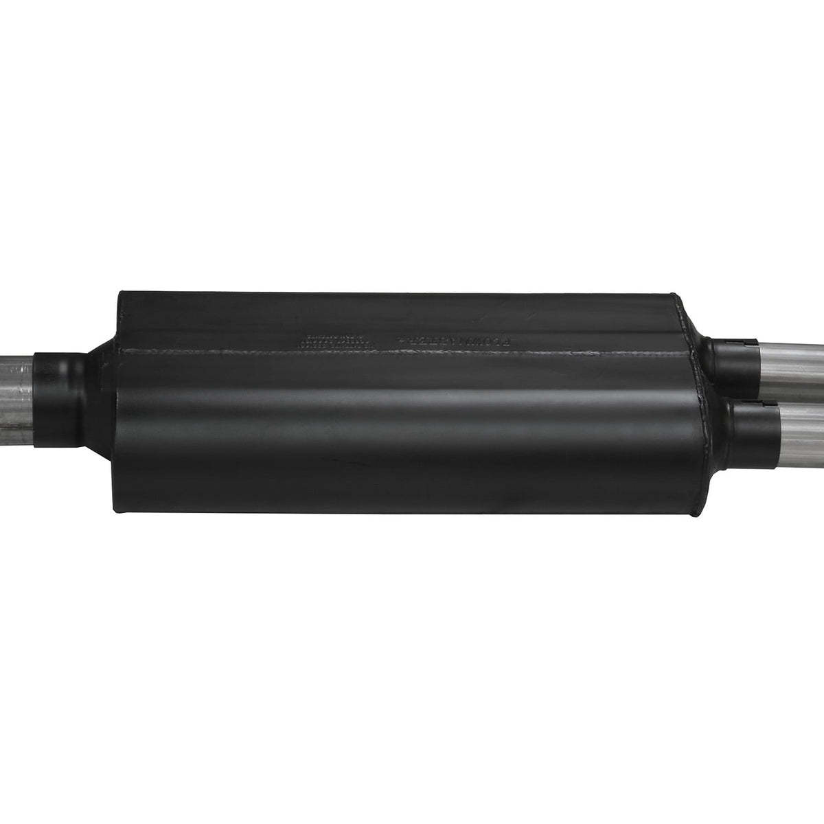 Flowmaster American Thunder Cat-Back Exhaust System 818113