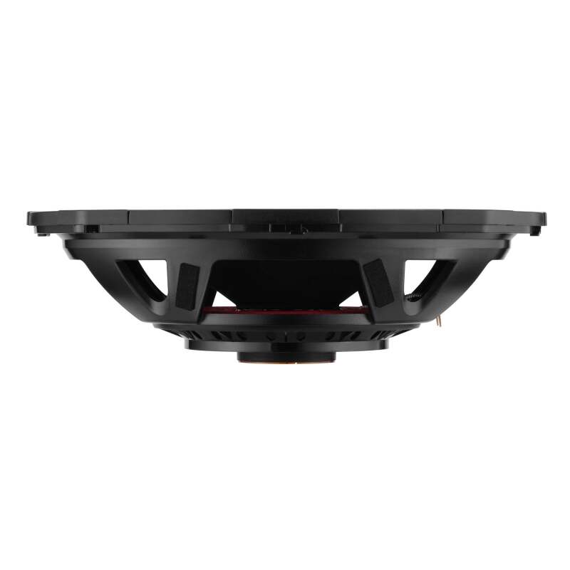DS18 Project 360 6x9 Recone Kit - PROJECT360.694RCK - close-up view