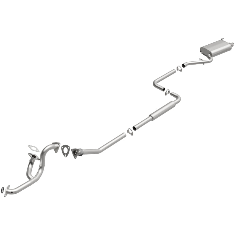 Photo - out of package